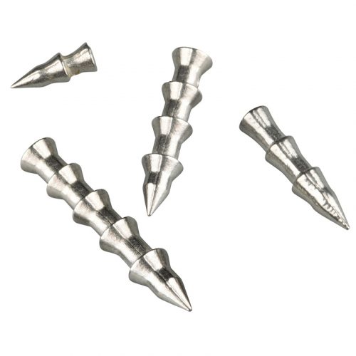 Spro Tungsten Nail Sinker