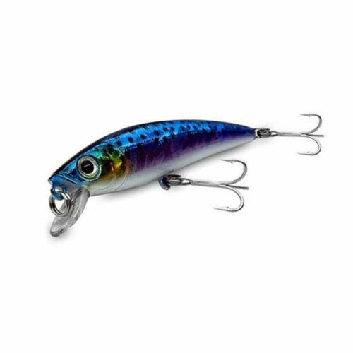 Strike Pro Strike Jr 9cm / 8g