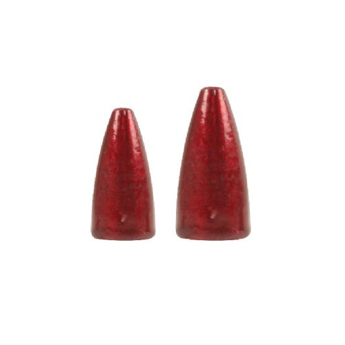 BFT Bullet Weight