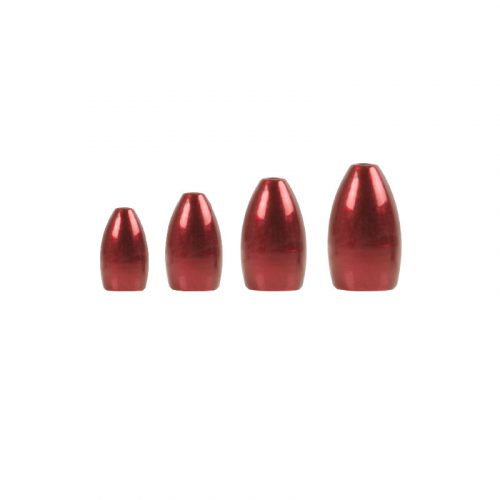 BFT Tungsten