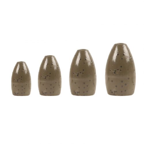 BFT Tungsten Bullet