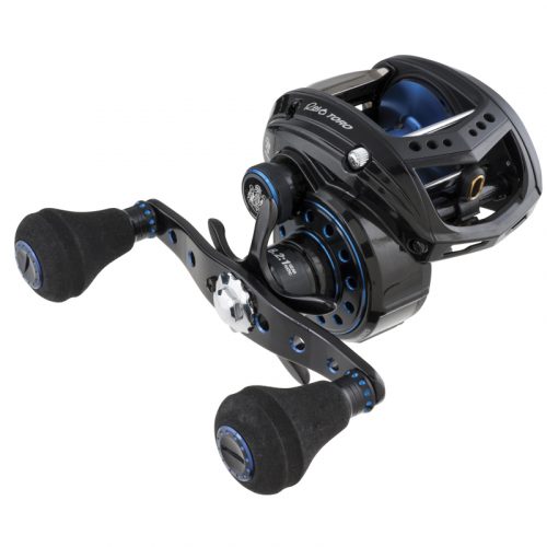 Revo Toro Beast