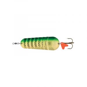 ABU Atom 35 gram - G/Green Flash