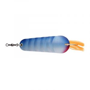 ABU Garcia Atom Vass 20g - BGL