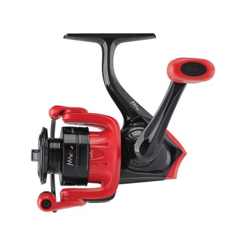 ABU Garcia Max X 5 UL