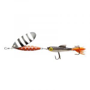 ABU Reflex Fish 12 Gram - S