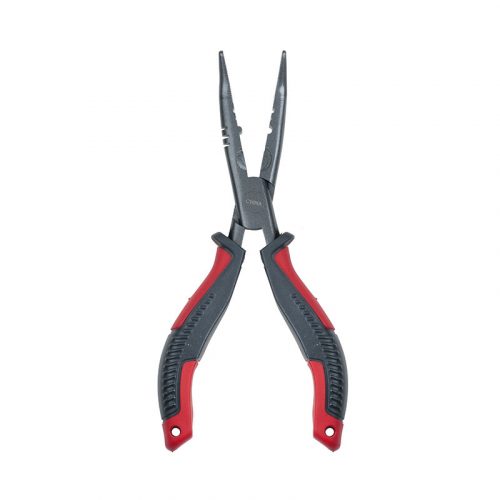 Berkley 6" XCD Bent Nose Pliers