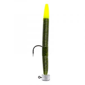 Darts Ned Jigghuvud trick stick