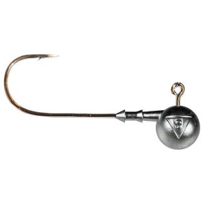 Darts Gamakatsu Jiggskalle 5/0 5-pack