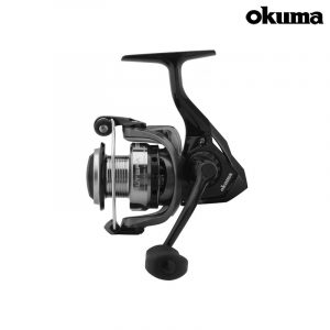 Okuma Altera ATE-20