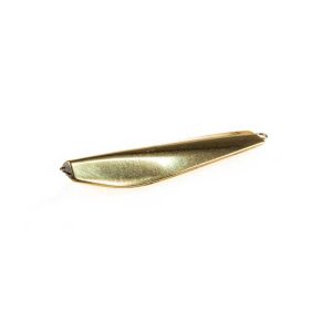 Pipa pirken Slim bild 2