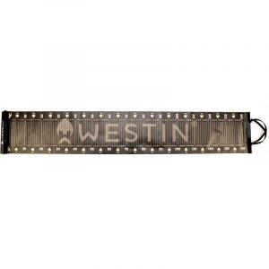 Westin Pro Measure Mat Large (25x140cm)