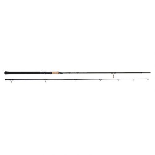 SG MPP Baitfish