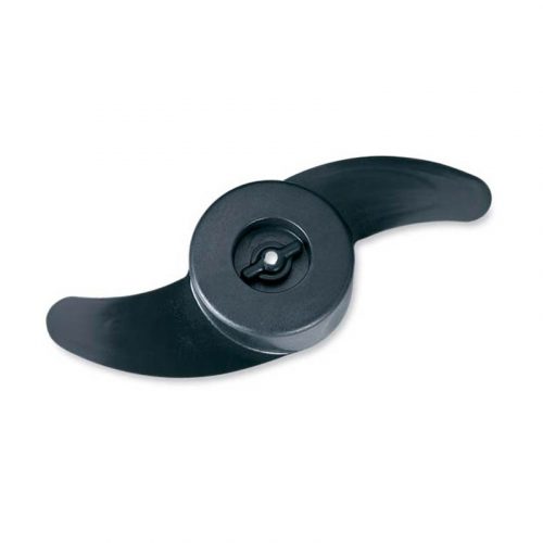 Minn Kota Mkp-2 propeller