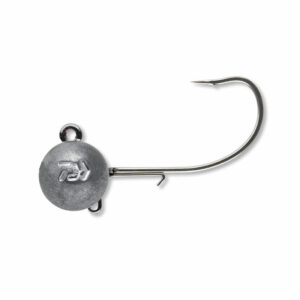 Daiwa D´Jig Head SW