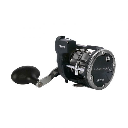 XPD 20Da