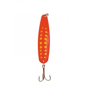 Wiggler Original