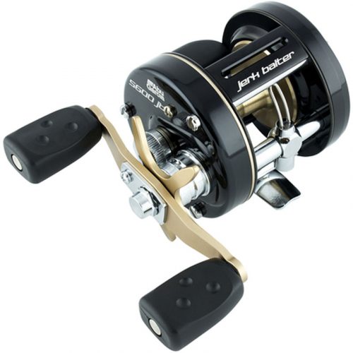 Ambassadeur 5600 JB