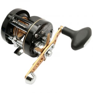 Ambassadeur 5601 JB HS