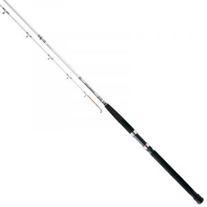 Daiwa Accudepth trollingspö
