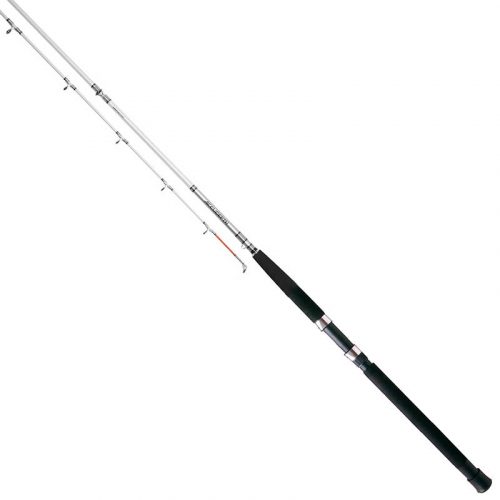 Daiwa Accudepth trollingspö