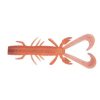Skin Shrimp UV