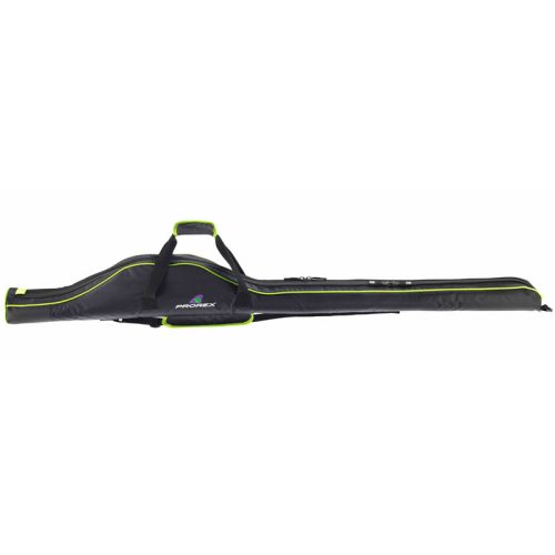 Daiwa PX Padded Rod Bag 1X8'