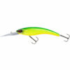 Atomic Perch