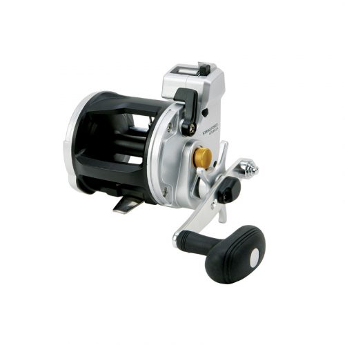 Daiwa Strikeforce 47LC