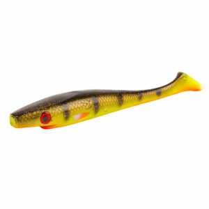 Pig Shad Junior 20cm