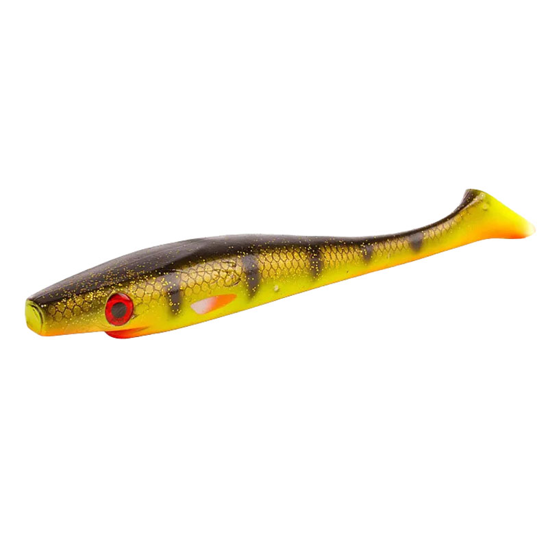 Pig Shad Junior 20cm