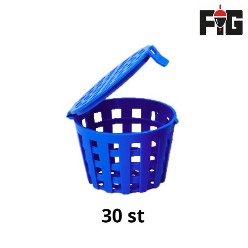 FIG Betesbox 30-pack