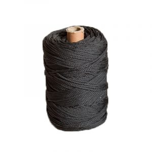 Kräftlina sjunk 3 mm