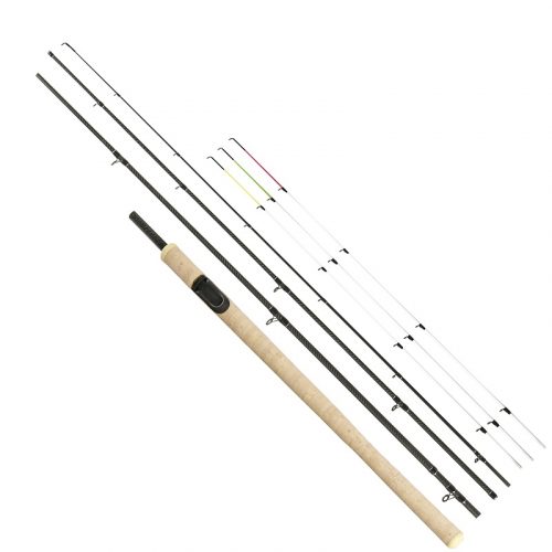 Avon Quiver