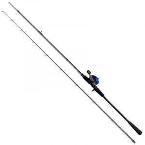 Darts Perch Master V2 Spinnset