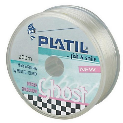 Platil Ghost