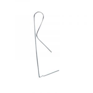 betesnål gångjärn august