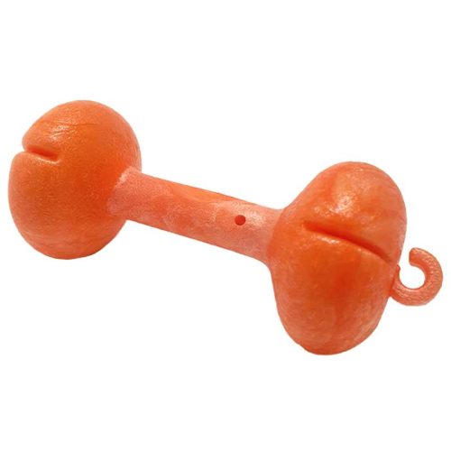 Kräftflöte Goldfish