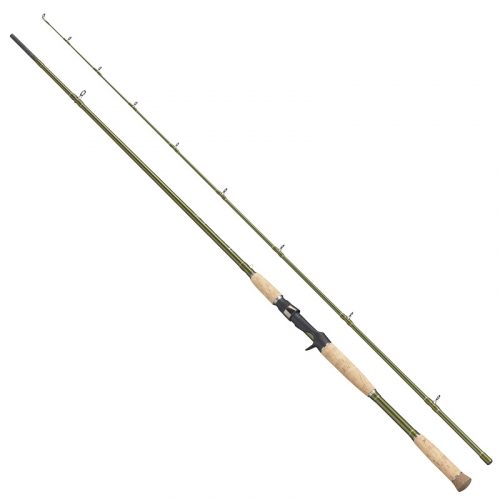 fladen vantage predator