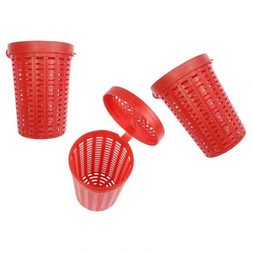 Betesbox Wiggler 3-pack