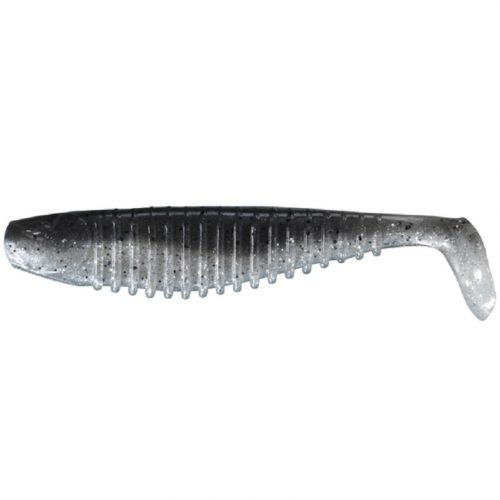 Berkley Flex Slim Shad