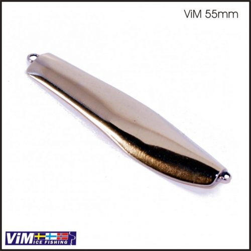ViM-Pirken 55