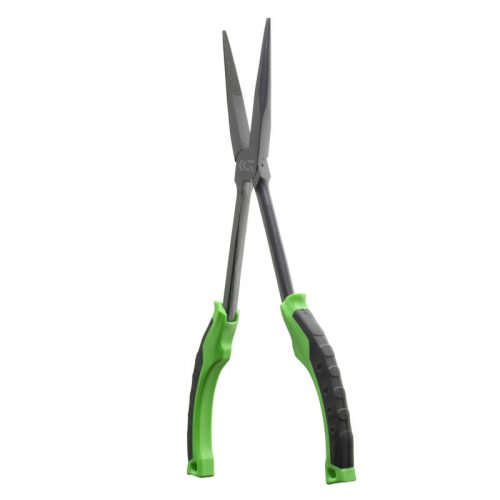 Long Nose Pliers