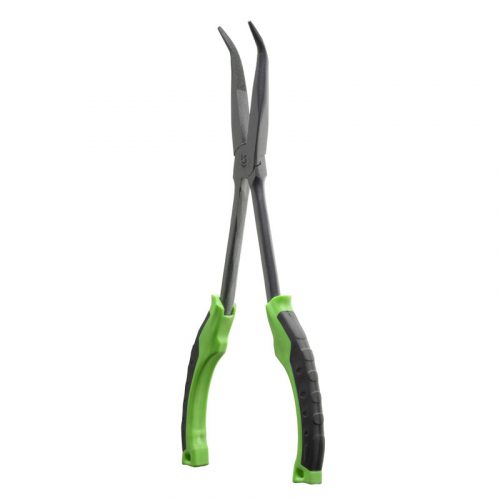 Daiwa Prorex Bent Nose Pliers