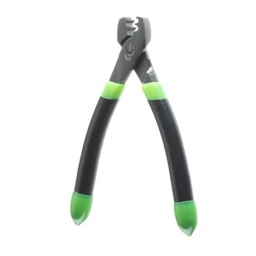 Daiwa Prorex Crimping Pliers