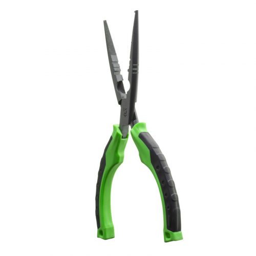 Splitring Plier