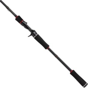 Mitchell Traxx MX3LE 802XH 40-120g Spinnspö