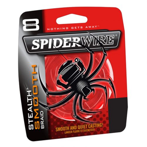 spiderwire