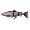 Trout (T)