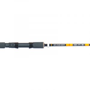 sg mpp2 haspel